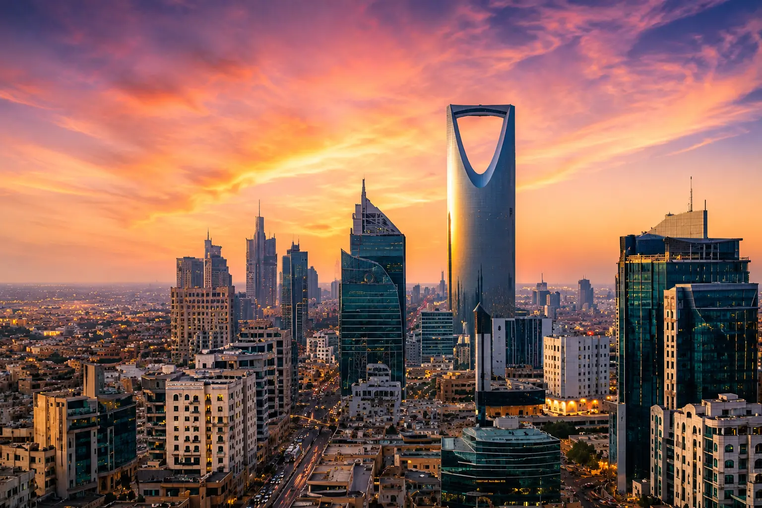 Prime Arabia office in Saudi Arabia supporting import export services, construction, transportation, and business solutions.
