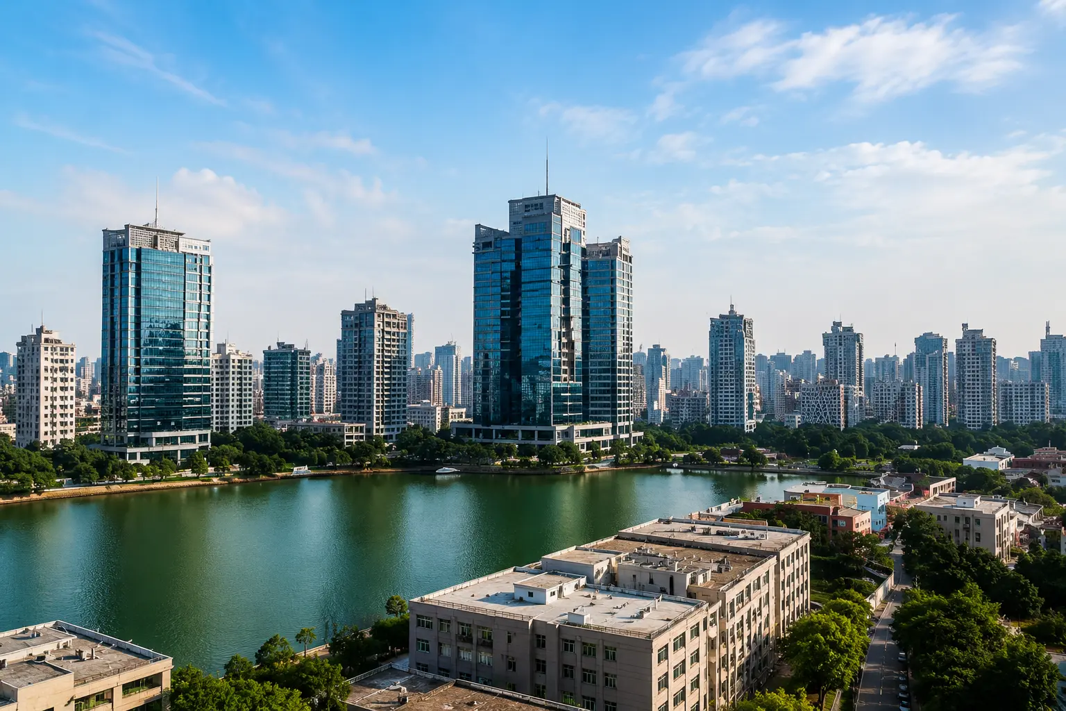 Prime Arabia Bangladesh office supporting international trade, import export services, and GCC partnerships.