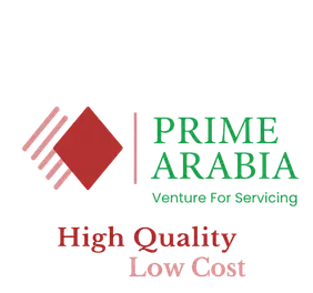 Transportation Services in KSA